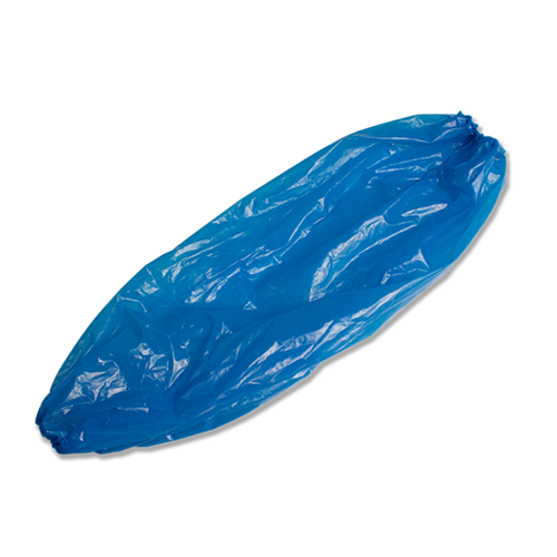 Arm Sleeves Disposable 100/5bx/cs