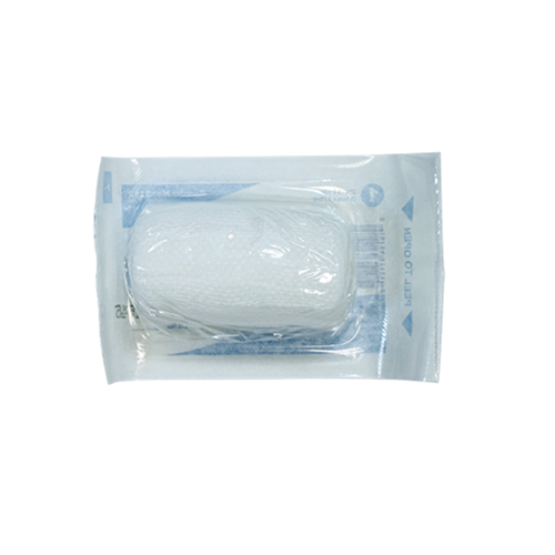 Conform Sterile 3" x 4.1yds 12/8bx/cs