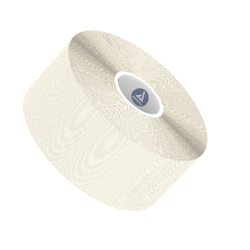 Athletic Tape 1.5"x5yd 32/CS Athletic Tape 1.5"x5yd 32/CS