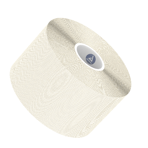 Athletic Tape 2"x15yd 24RL/CS Athletic Tape 2"x15yd 24RL/CS