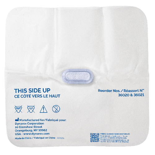 CPR Face Shield Mask w/one-way Vle 100/C
