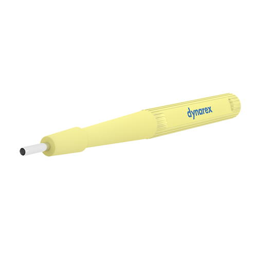 Biopsy Punches 2.0mm Ivory 25/box