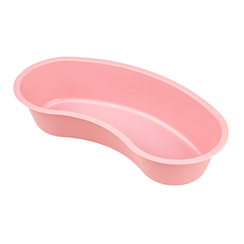 Emesis Basin Disposable 500cc 250/cs Emesis Basin Disposable 500cc 250/cs