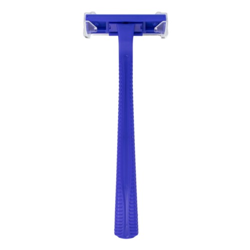 Razors Twin Blade 10/5bg/6bx/CS Razors Twin Blade 10/5bg/6bx/CS