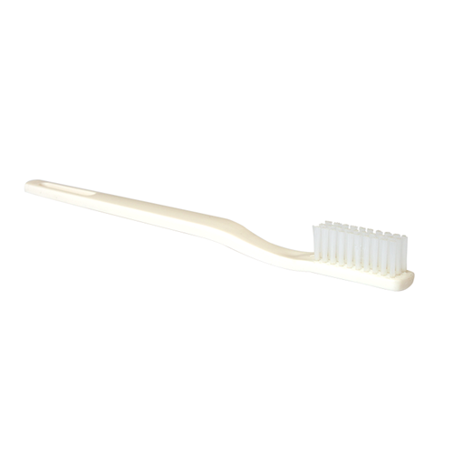 Toothbrush 30 Thurft Single 144/10bx/cs
