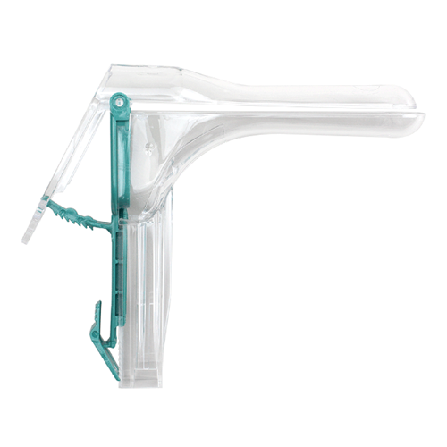 Vaginal Speculum Medium 25/4bx/cs