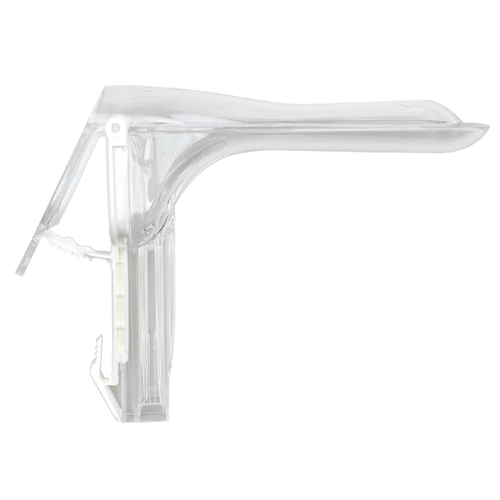 Vaginal Speculum Large 20/4bx/cs