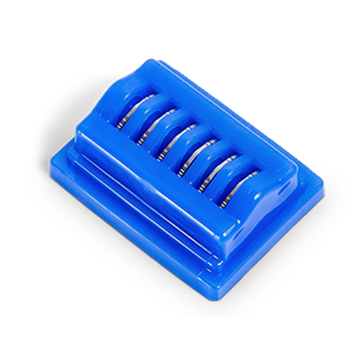 LIGACLIP EXTRA Ligating Clips Small 36/b