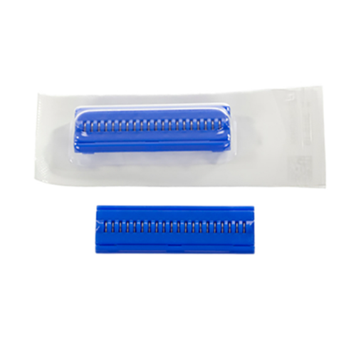 LIGACLIP EXTRA Ligating Clips 15/bx