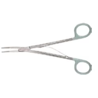 LIGACLIP Multi-Patient Applier