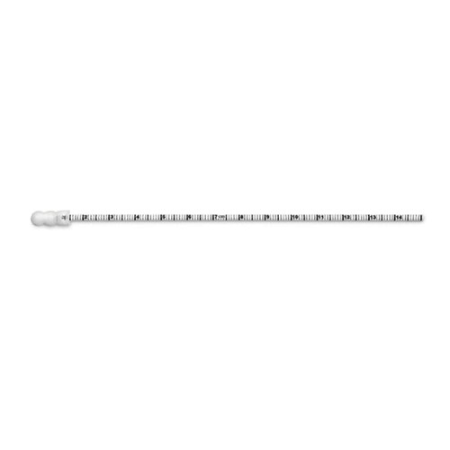Sterile Wound Meas. Device 6" 50/4BX/CS Sterile Wound Meas. Device 6" 50/4BX/CS