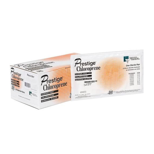 Prestige Chloroprene 6.0 25/4bx/cs Prestige Chloroprene 6.0 25/4bx/cs