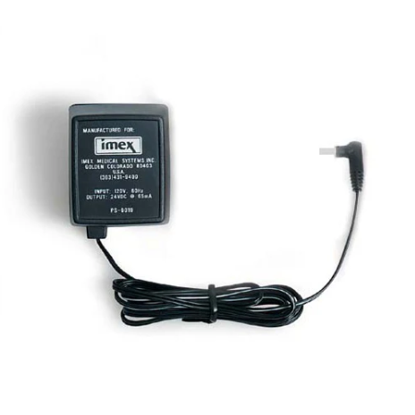 REPLACEMENT CHARGER F/ELITE+DOP 3