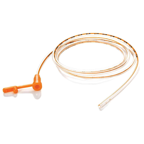 NeoMed Feeding Tubes 5.0fr  40" 10/bx