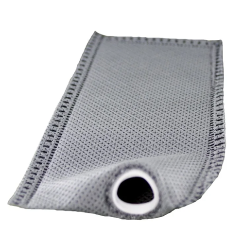 H.E.P.A. Filter for Pro Vac H.E.P.A. Filter for Pro Vac