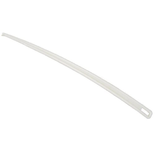 Medgyn Disposable Amnio Hook 50/bx