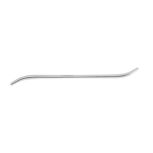 Pratt Dilator 13-15 Fr (4.3-4.6 mm)