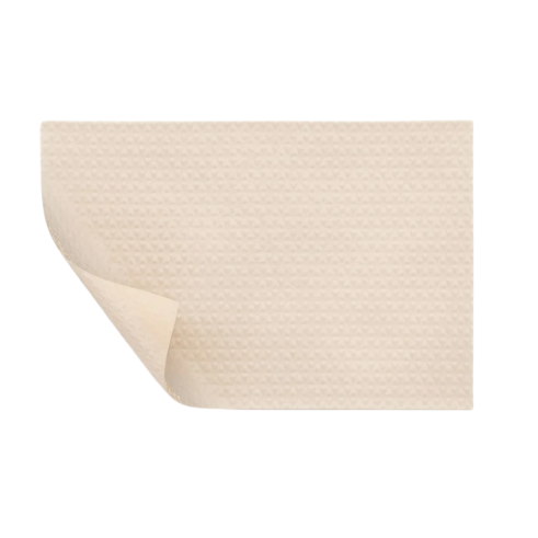 Mepiform 10cmx18cm 5/bx