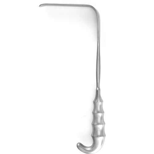 Heaney-Simon Retractor 11.5"