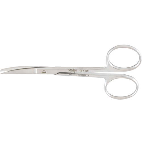 KNAPP IRIS SCS 4 CVD S/B KNAPP IRIS SCS 4 CVD S/B