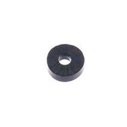 Latex-Free O-Rings 100PK FOR 28-154A, 28