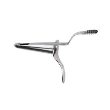 Brinkerhoff Rectal Speculum Large