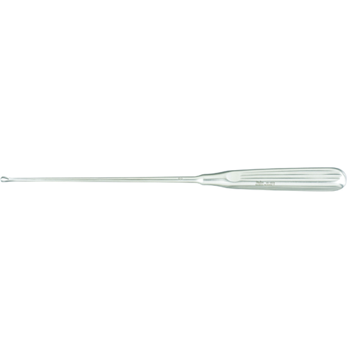 Sims Uterine Curette, Size 00