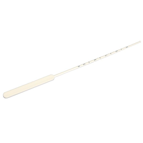 Uterine Sound 9.75" Sterile 25/bx