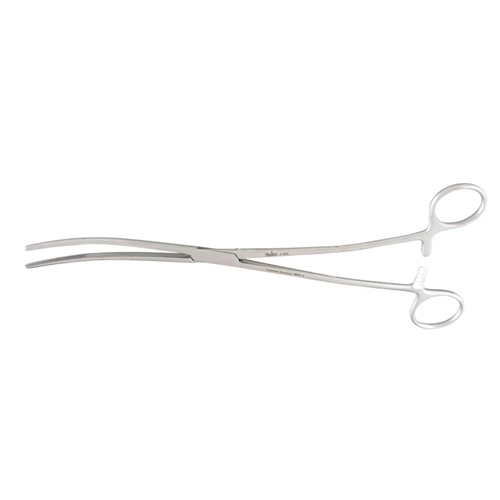 BOZEMAN FCPS 10.25" CVD