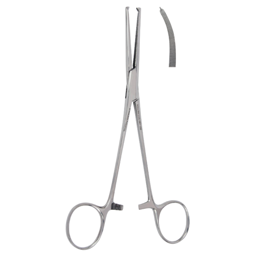 VANTAGE ROCH-OCHS 8 CVD