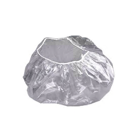 Banded Sterile Cover Bag 30"  40/CS