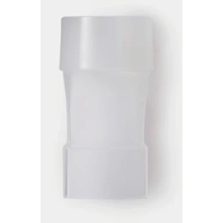 Filter Adaptors for the EasyOne Air 50/b