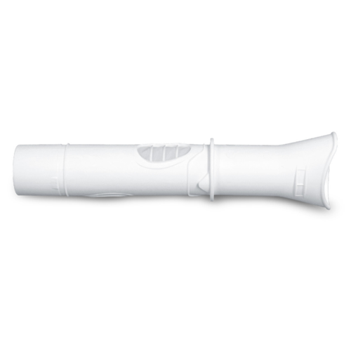 EasyOne Disposable Spirette 200/bx EasyOne Disposable Spirette 200/bx