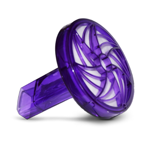 EasyOne Filter FT 100/bx