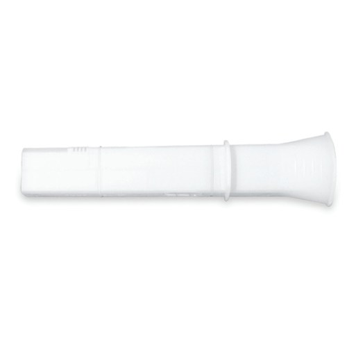 EasyOne Flow Tubes 50/BX