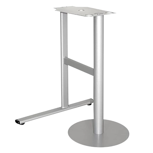 Stand For TM-2657 Kiosk