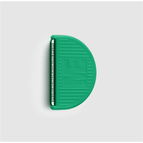 ME Neuro Clipper Blades 25/bx