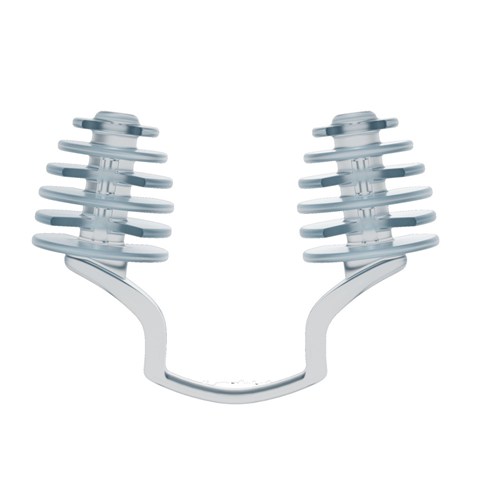 Nosa Odor Control 100/15bx/cs