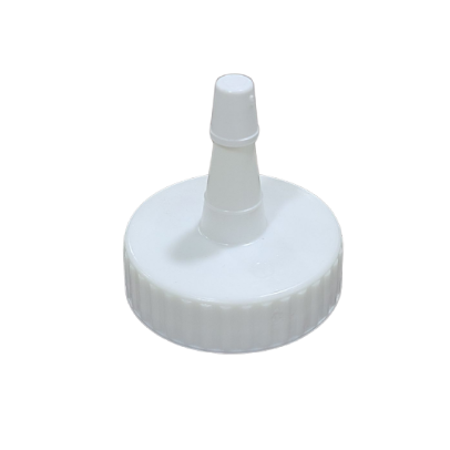 Cap Only for 250ml Gel Bottle 24/BX