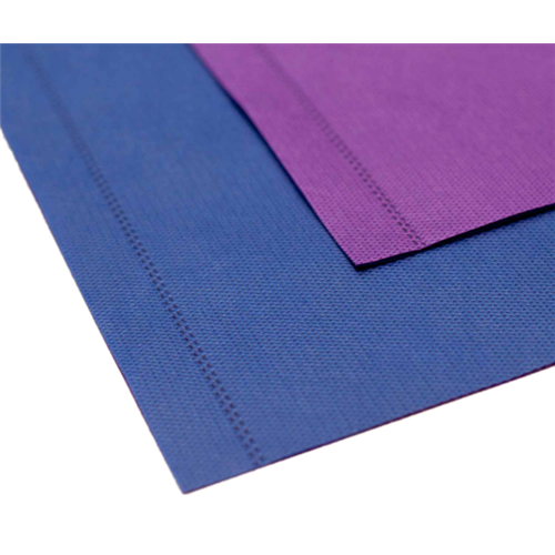 Sterilization Wrap 20x20 240/2bg/cs