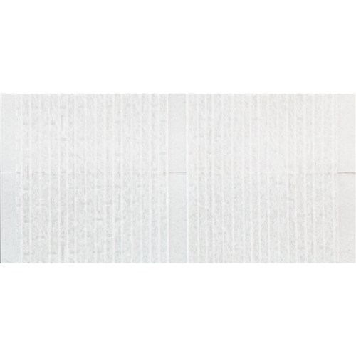 PrimaFlex Skin Closure 1"x5" 25/4bx/cs