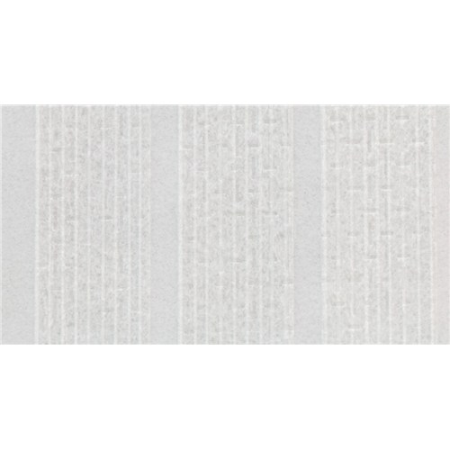 PrimaFlex Skin Closure 1/2"x2" 50/4bx/cs
