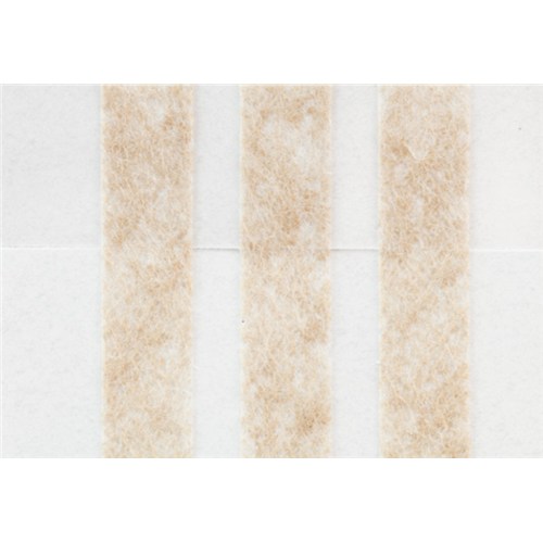 PrimaFlex Skin Closure 1/4"x3" 50/4bx/cs