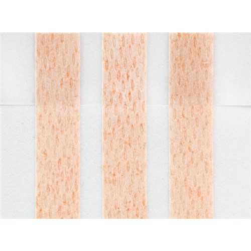 PrimaFlex Skin Closure 1/4"x1.5" 50/4bx/