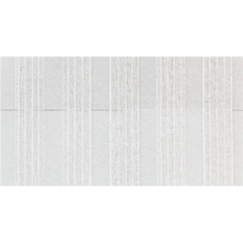 PrimaFlex Skin Closure 1/4"x4" 50/4bx/cs