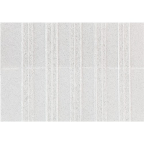PrimaFlex Skin Closure 1/8"x3" 50/4bx/cs