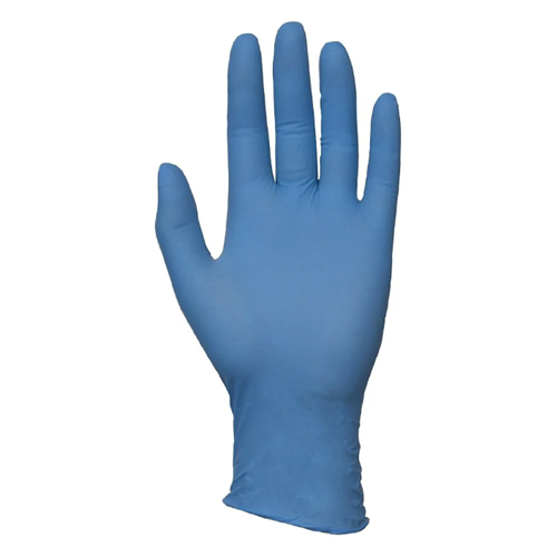 Extra Strong Nitrile X-Small 100/10bx/cs