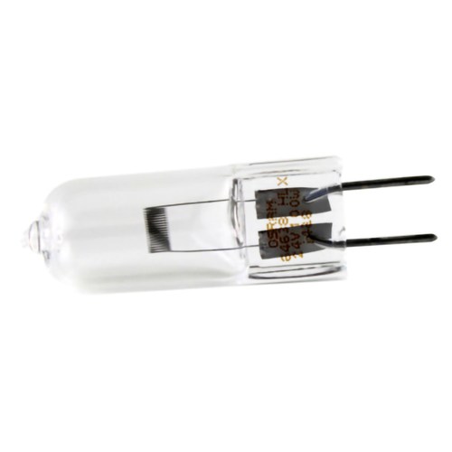 QUARTZ HALOGEN BULB 100W 24V F/355