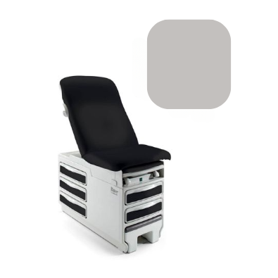 204 Upholstery Top Seamless - Stone