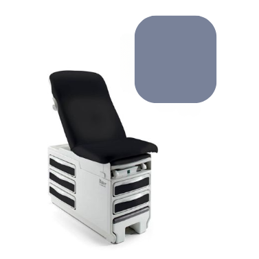 204 Upholstery Top Seamless - Oasis